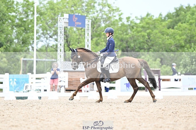 250621-105643-07643 - Cls 24 - Prelim 10.10 to End