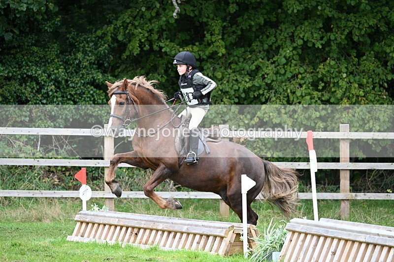 WJ7_7470 - 40cm Time 10:27 to 10:47