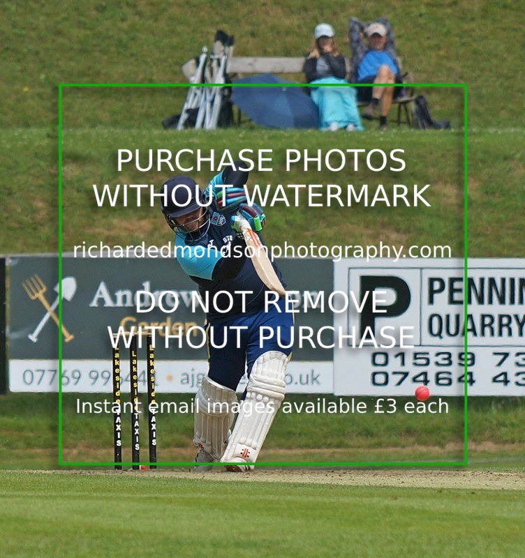 DSC02321 - Netherfield T20 v Lancaster T20