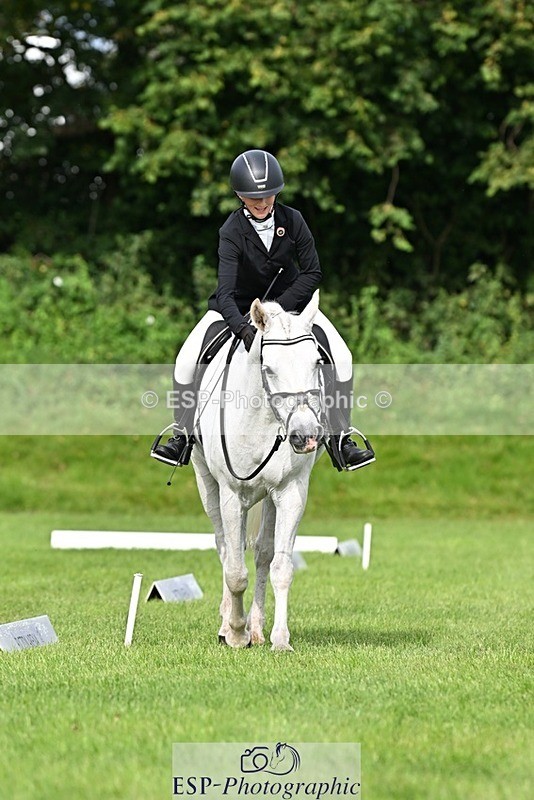 230826-100022-16338 - Sections A & B - 9 to 10am