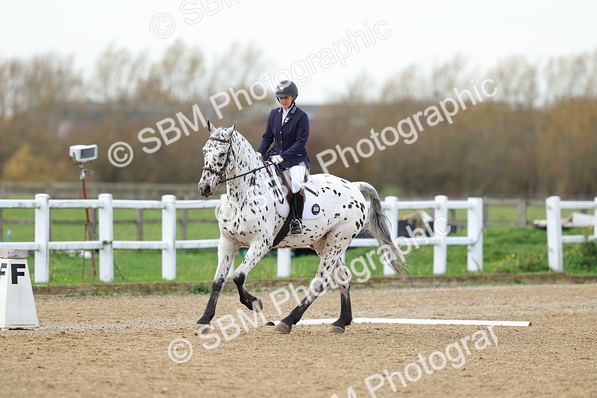 SBM_003860 - Class 9-8-11 - Elementary 1-Novice 4-Elementary 4