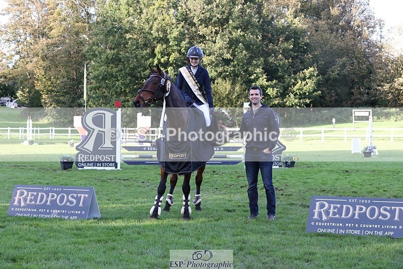 231022-163341-30500 - BE90 Presentations