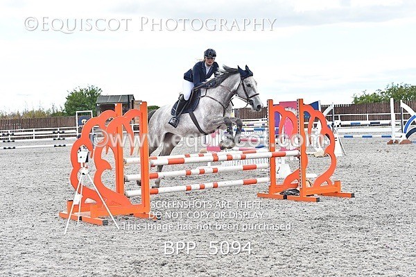 BPP_5094 - SAT CLASS 29 BR NOV/90CM