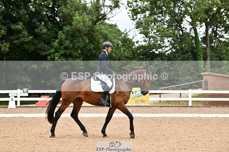 250705-135400-04810 - P1 Sections BDP1SNR, BDP1JNR 12.47 to 13.59