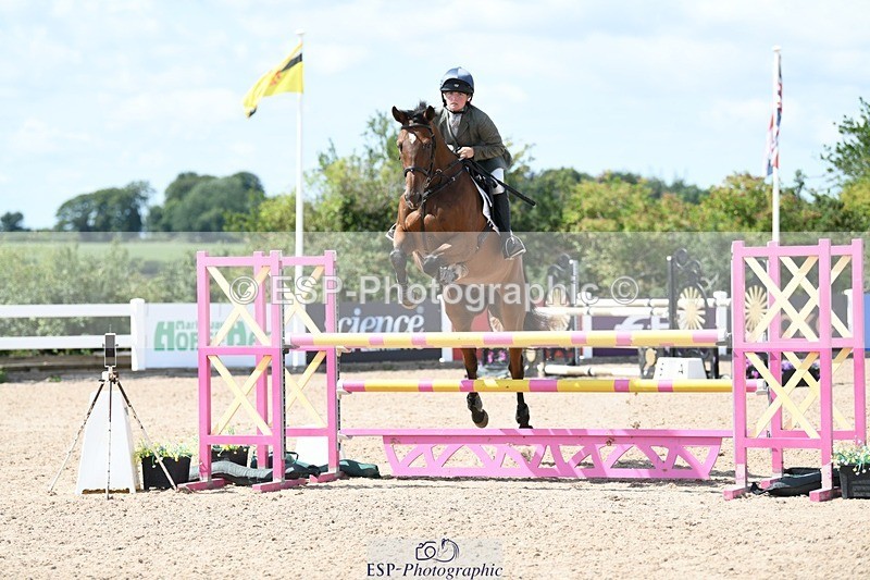 250801-144312-06577 - Cls 24 Nat Am 1.05