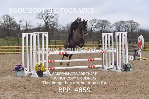 BPP_4859 - CLASS 7 The Liz Fox Royal Highland Show JD/JC Championship Qualifier