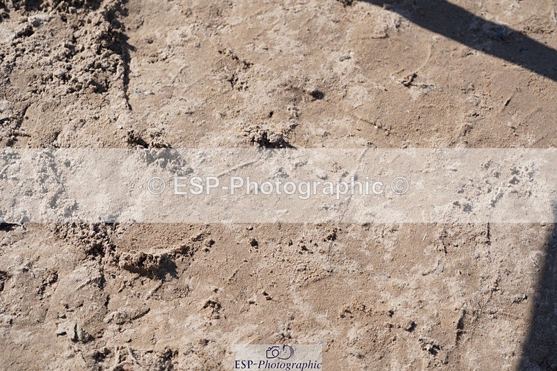 240728-092248-01244 - PC70, Round 1