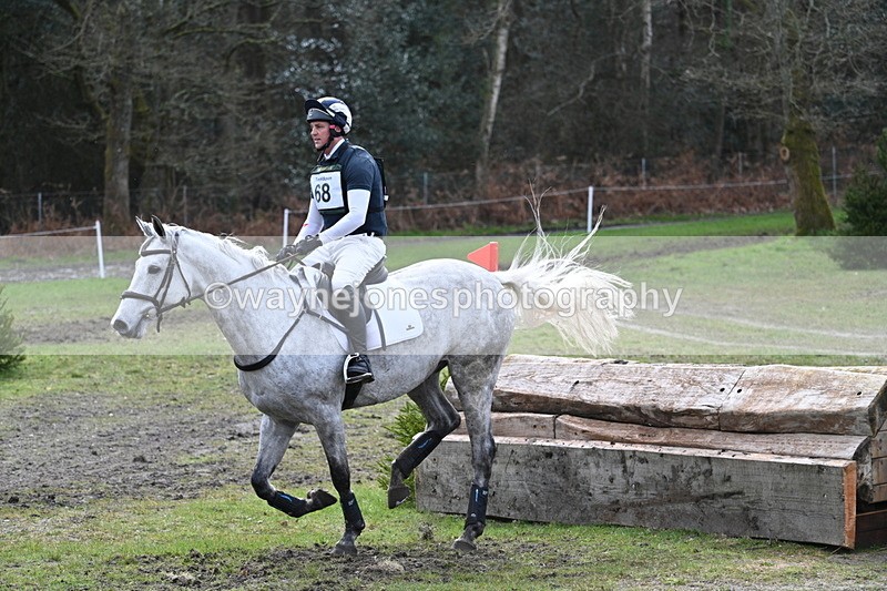 WJ7_3186 - Time 11:28 to 11:51