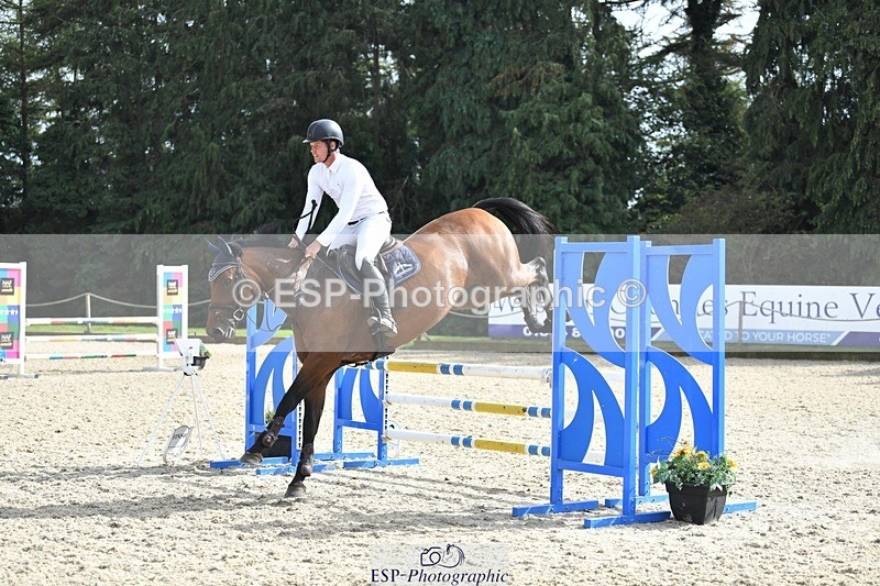 230908-152156-02450 - Cls 8 Snr 1.05m Open