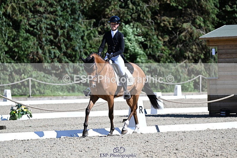 250522A-163226-05014 - C-234-Cosby.Green-ILLICO.DE.LESQUES.AA