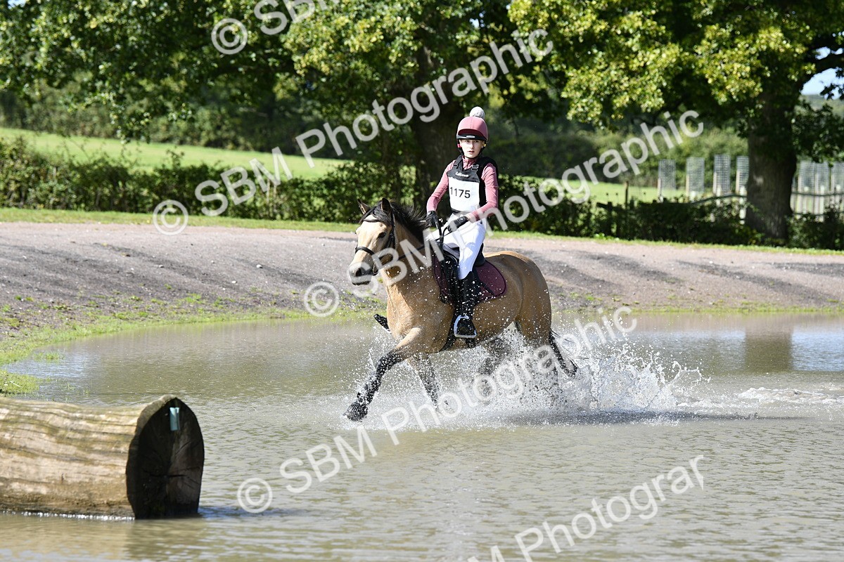 SBM_04399 - E2B - Eventers Challenge 70cm Open