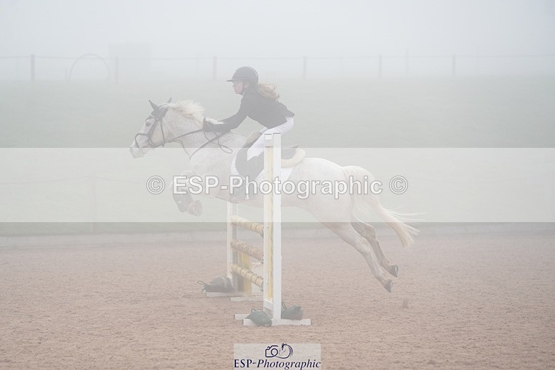 260308-115201-02358 - Cls 27 Academy Team Pony 85cm