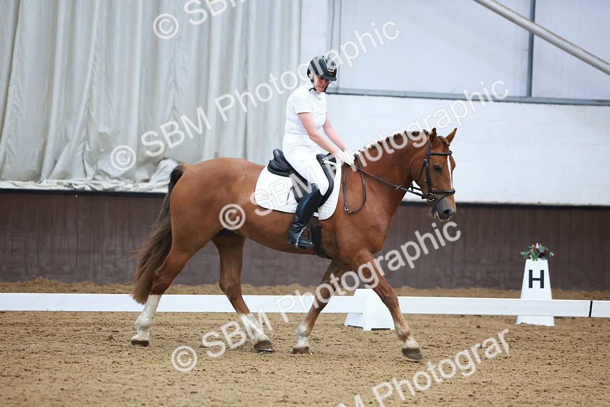 0B8A8926 - Class 3 - Prelim 1