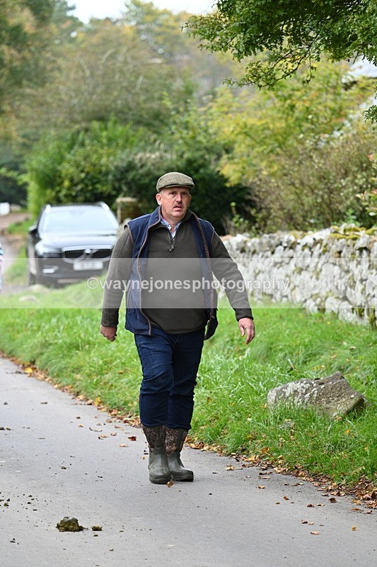 WJ7_3390 - Camera 1 Road