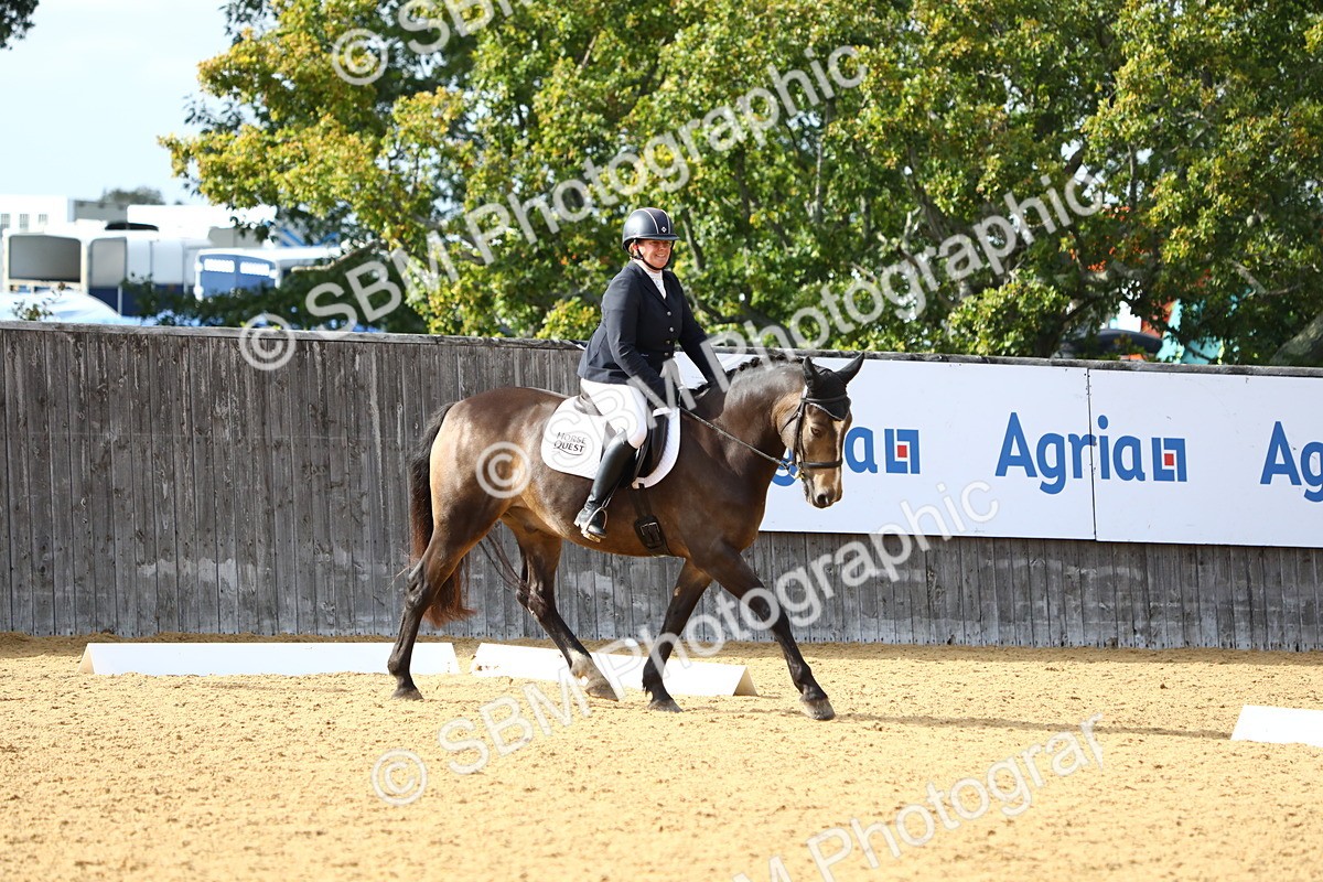 SBM_26711 - D11 - Small Tour Championship Prelim 1