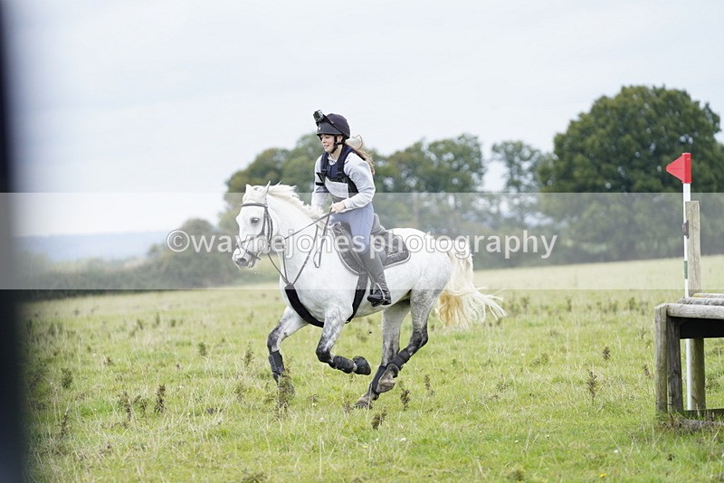 _DSC7963 - Time at Photographer 11:57 to 12:36