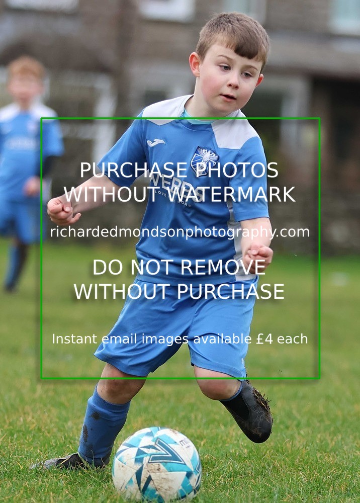 533A6004 - Wattsfield Youth U7 vs Grange Utd U7 (7/2/26)
