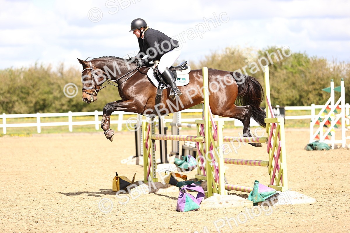 SBM_003722 - Class 16 - Senior Discovery - 1.00m