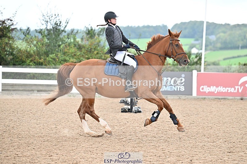 250920-100734-00127 - Cls 20+21 Club and Schools 60cm