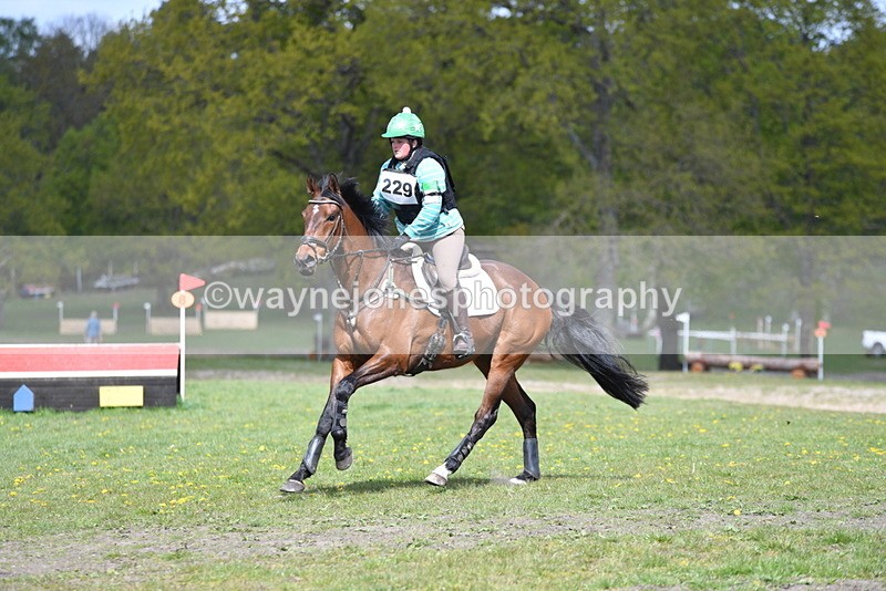 WJ5_1822 - Time 11:58 to 12:24