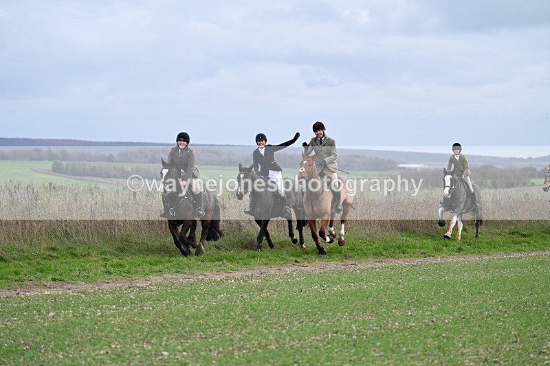 WJ7_2731 - Camera A