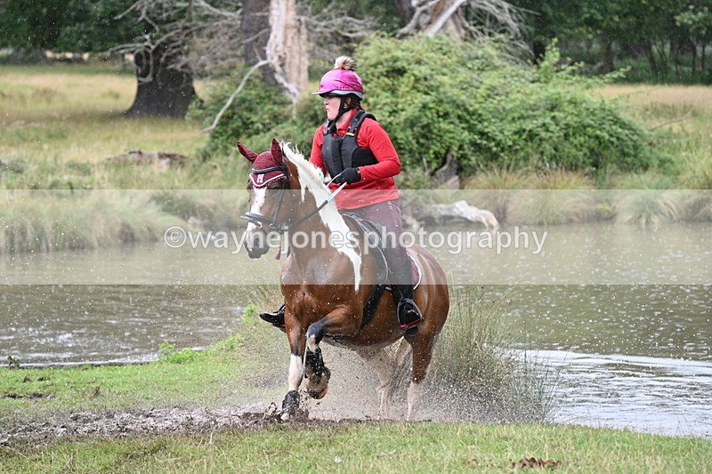 WJ7_5589 - Time at Water 14:00 to 14:53