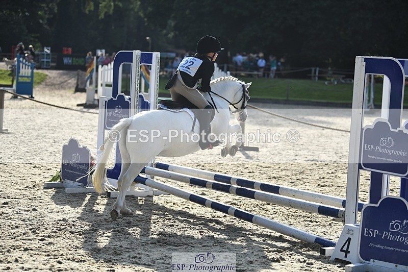 230824-174108-06963 - Round 2 Assisted 17.00 to End