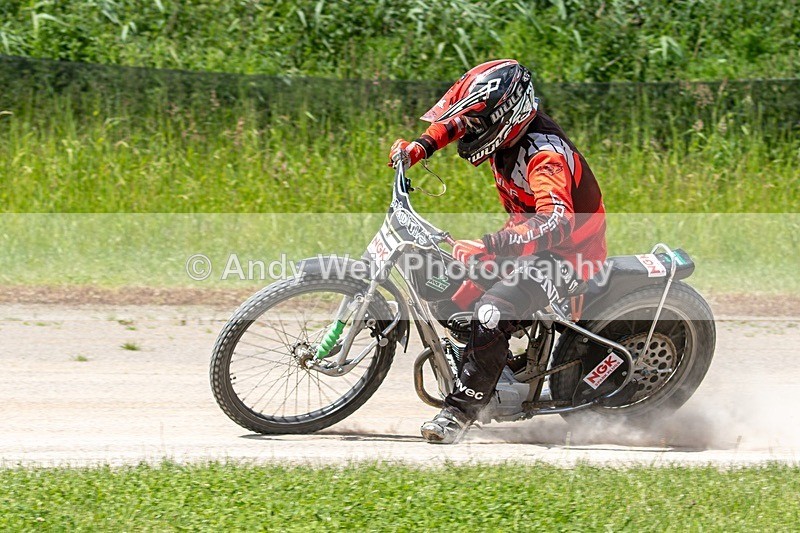 20260613-7D-8E0A9492 - Ride & Skid It. Speedway Experience Day 13th June 2026