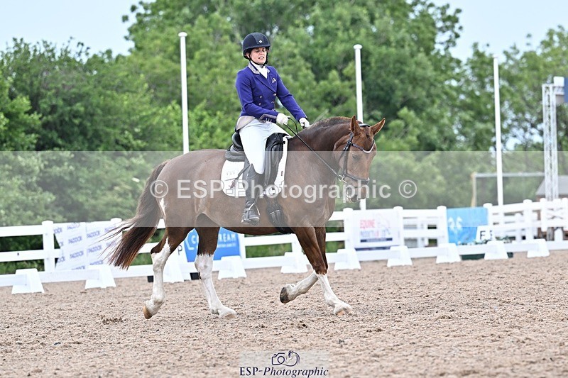 250621-104802-07250 - Cls 24 - Prelim 10.10 to End