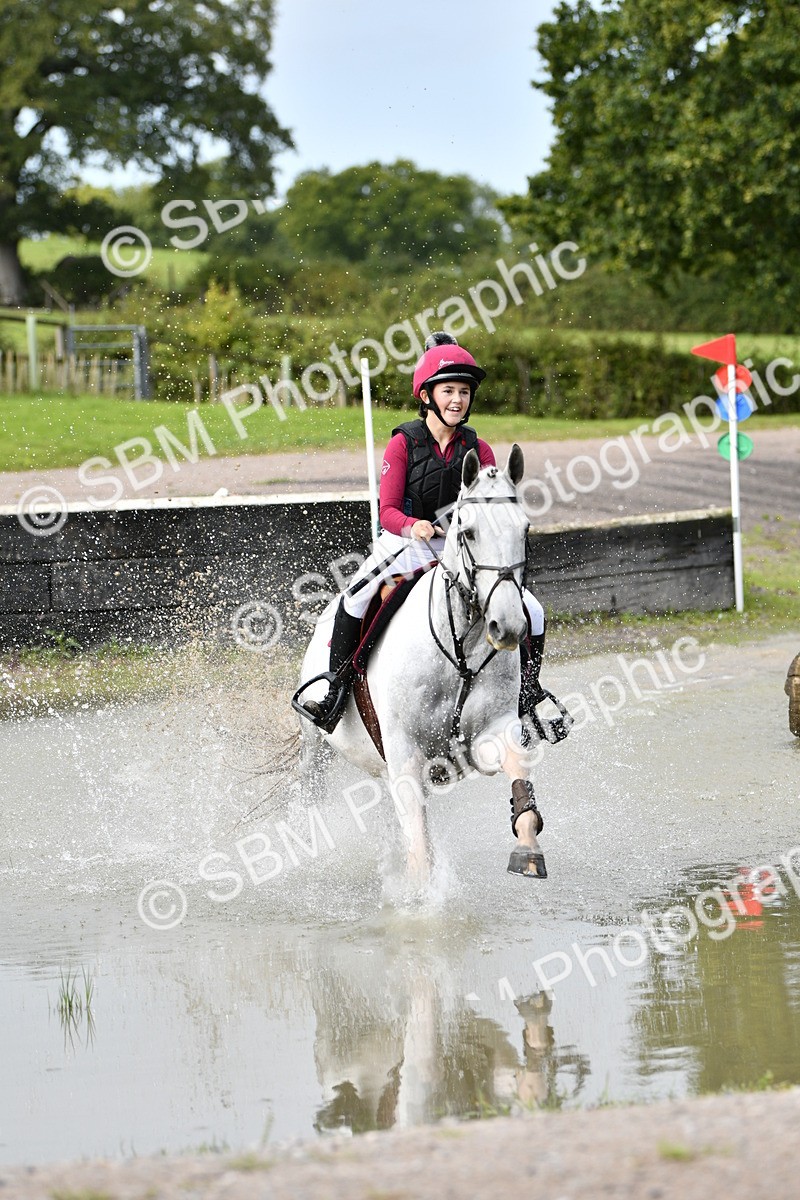 SBM_03087 - E2A - Eventers Challenge 60cm Open