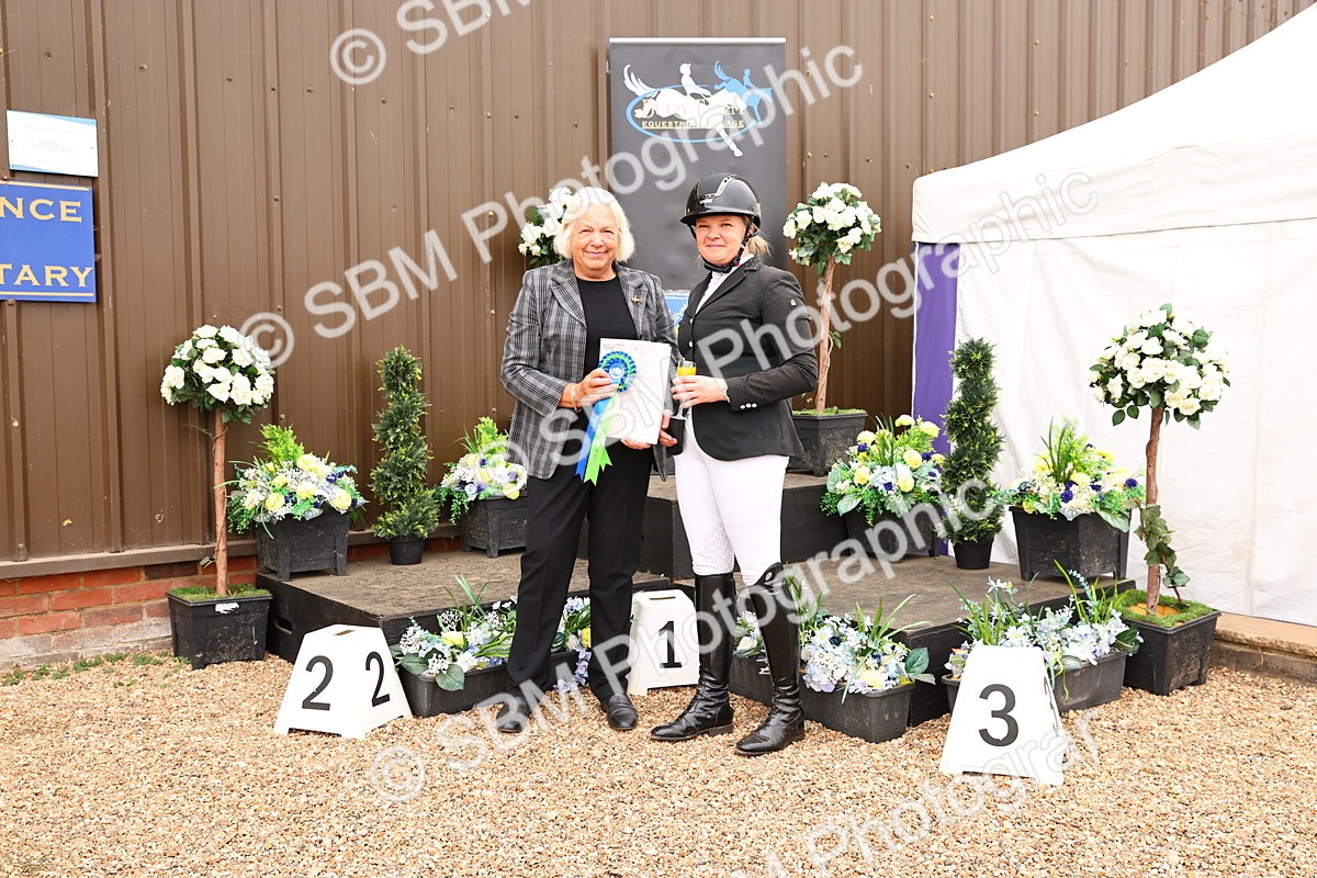 SBM_007388 - Presentations - 26-8-25