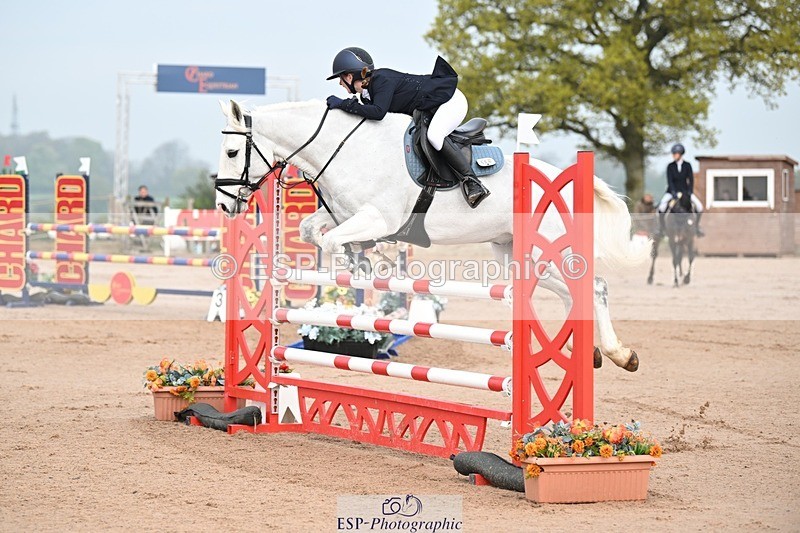 250425-083632-07808 - Cls 42 Ponies - Mini Tour