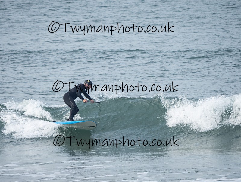 PB106498 - Westward Ho! Surf 10/11