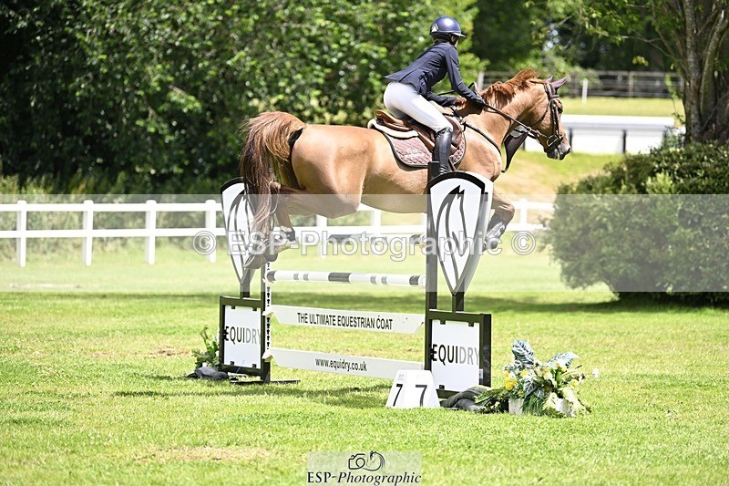 240706-132404-15422 - Cls 33 B&C 1.30m