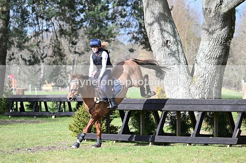 WJ7_3144 - Time 15:41 to 15:52