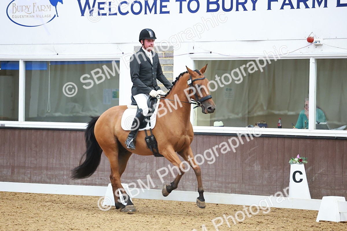 0B8A8711 - Class 3 - Prelim 1