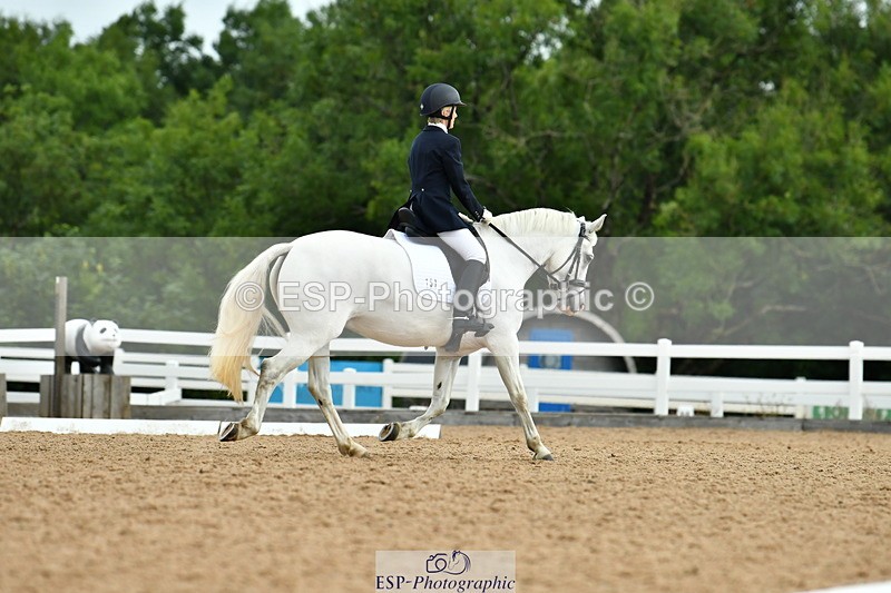 230702A-094427-08183 - Cls 23 Prelim 19