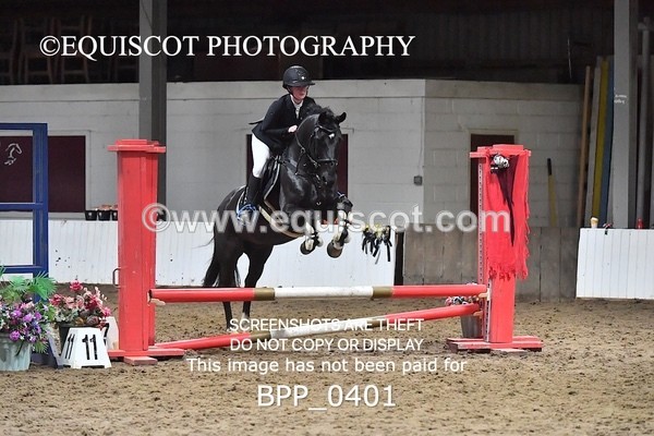 BPP_0401 - CLASS 5 60CM