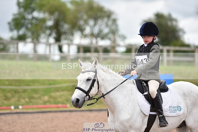 240616A-132734-01199 - Class 03 50cm