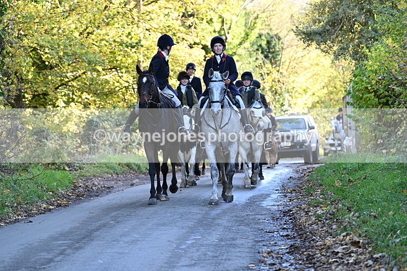 WJ7_8716 - Walk Home