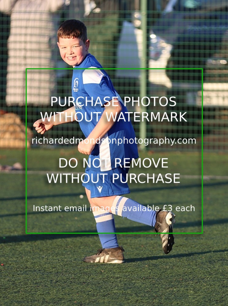 IMG_5410 - Ibis Under 9's