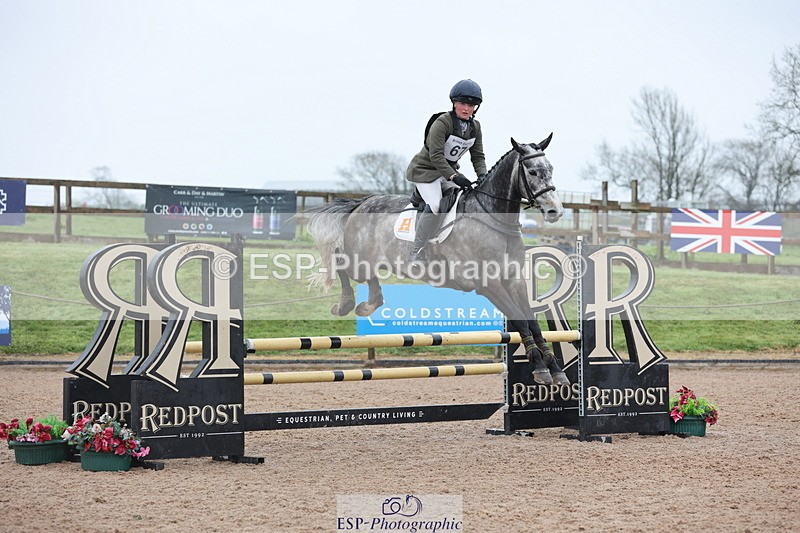 250418-105442-00839 - 067-Safia.Woodward-KILBUNNY.CYCLONE