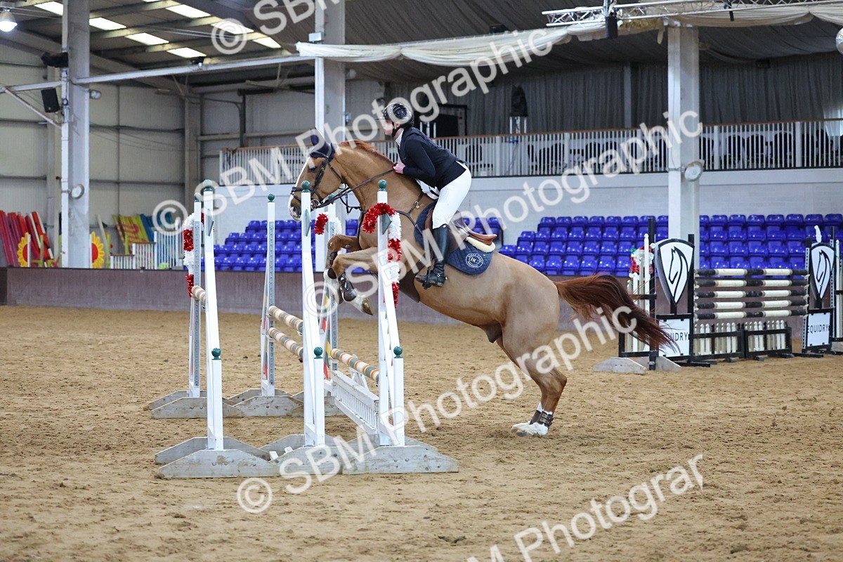 SBM_001502 - Class 7 - Puissance