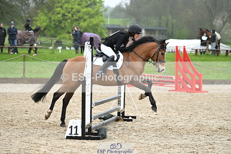 250418A-131641-00920 - UnAff 60cm