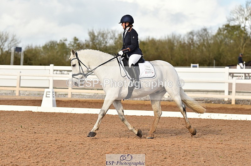 231104A-125722-01806 - Cls 8 Elementary 59