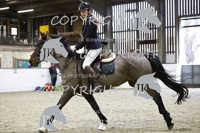 _R6A6490 - Class 7 80cm