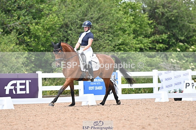 240621A-124405-02215 - Cls 7 BD Elementary 45