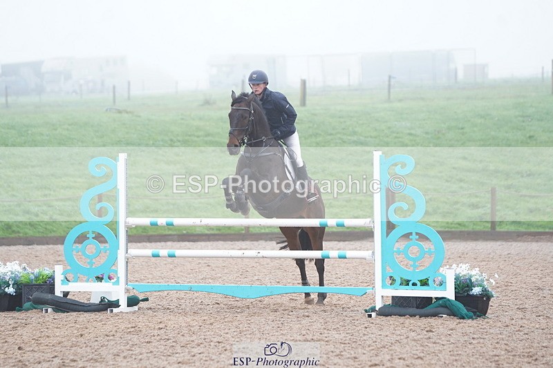 241006A-130216-06923 - Cls 20 Snr Newc & 1.10 Open