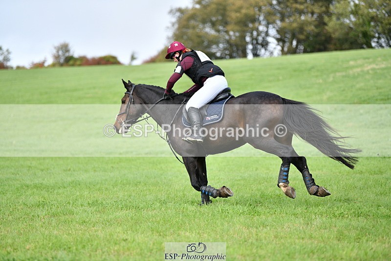 230924A-143011-07137 - 90 XC Start to 15.00