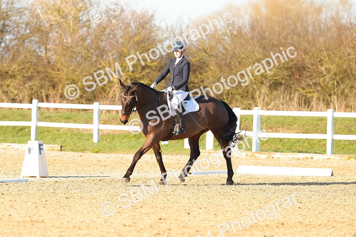 SBM_004608 - Class 4 - P2